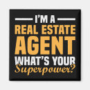 Search for agents magnets Professional