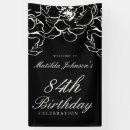 Search for 95th birthday posters Floral