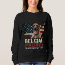Search for belgian malinois hoodies Trends
