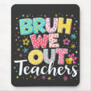 Search for happy teachers day mousepads Graduation
