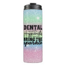 Search for dental travel mugs Hygienist