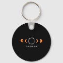 Search for 8 paths key rings Solar