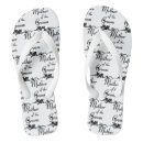 Search for mother of the bride thongs Bridal shower
