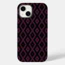 Search for plum iphone cases Dark purple
