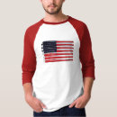Search for liberte clothing Vintage