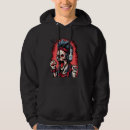 Search for edgy hoodies Graphic