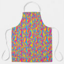 Search for pansexual aprons Gay