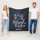 Search for principal blankets Educator