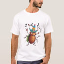 Search for cockroach tshirts Funny