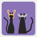 Search for cat gods stickers Cats