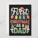 Search for lights christmas invitations 2026