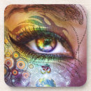 Search for aum barware Spiritual