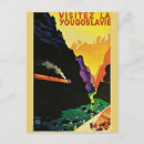 Search for 1930 Advertising