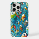 Search for underwater cases Animal