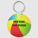 Search for beach ball key rings Fun