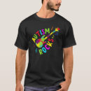 Search for puzzle pieces tshirts Awesome
