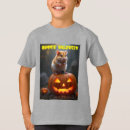 Search for hamsters kids tshirts For kids