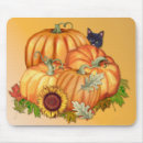 Search for bounty electronics Thanksgiving