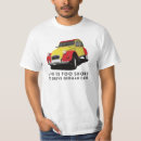 Search for 2cv tshirts Vintage