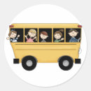 Search for kids school stickers Daycare