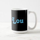 Search for lou Father