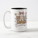 Search for motherhood mugs Baby shower