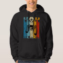 Search for new dad hoodies Pregnancy