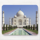 Search for taj mousepads India