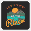 Search for watersport stickers Anchor