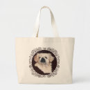 Search for pekinese Maggie ross dogs
