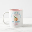 Search for body positivity mugs Inspirational