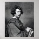 Search for reynolds posters Portrait