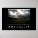 Search for adversity art Motivational