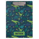 Search for gender neutral clipboards Kids