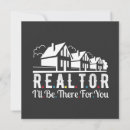 Search for roof cards Job