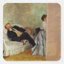 Search for manet stickers Portrait