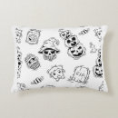 Search for icon cushions Cute