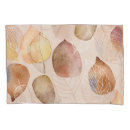 Search for graphic design pillowcases Background