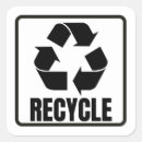 Search for earth friendly stickers Symbol