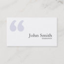 Search for biographers Author