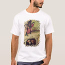 Search for temptation tshirts Bosch