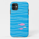 Search for pink lake iphone cases Retro