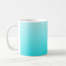 Search for fading mugs Ombre