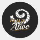 Search for film photography stickers Photographer