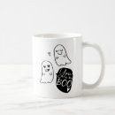 Search for my boo boo mugs Halloween