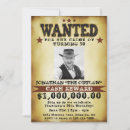 Search for mens funny invitations Unique