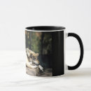 Search for dog pack mugs Canine