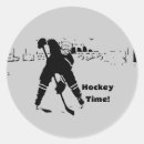 Search for hockey puck stickers Sports