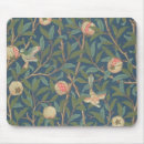 Search for pomegranate computer accessories Textile