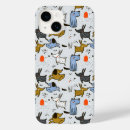 Search for cute doodles iphone cases Puppy